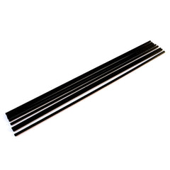 Fibre Black Reed Diffuser 25cm x 3mm product image 3
