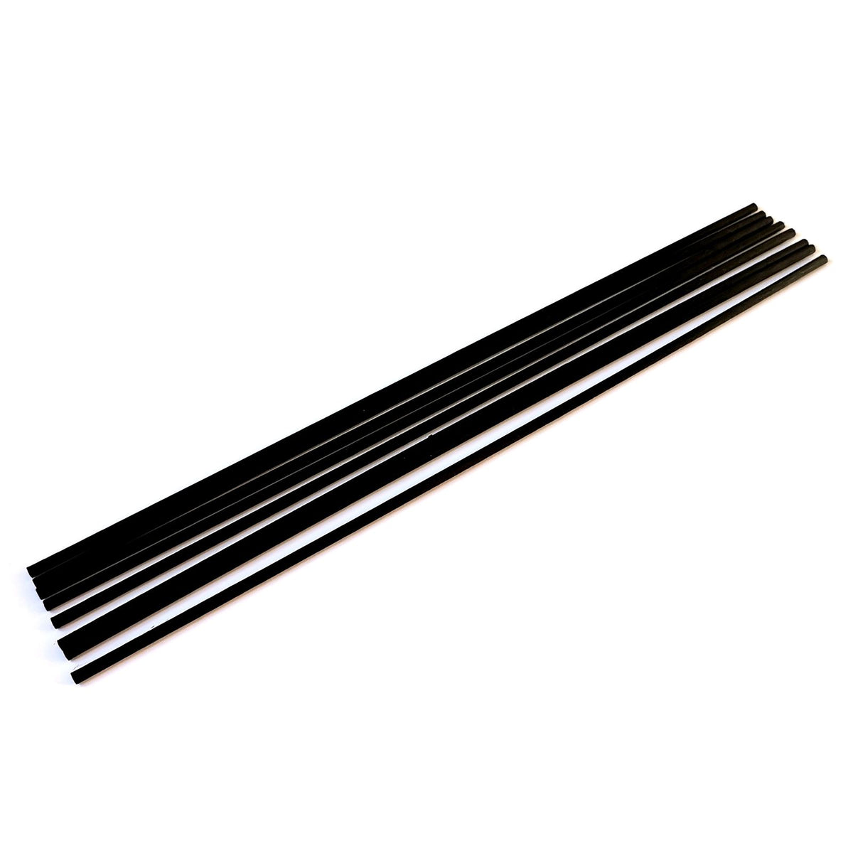Fibre Black Reed Diffuser 25cm x 3mm product image 3