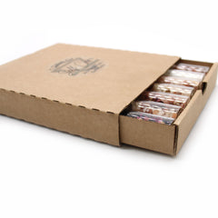 Bath Salts in Vials - Gift Pack of 7 product image 4