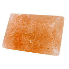 Bar Deodorant Stone Body Care product image