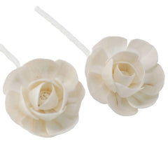 Natural Diffuser Flowers - Small Lotus on String product image 7