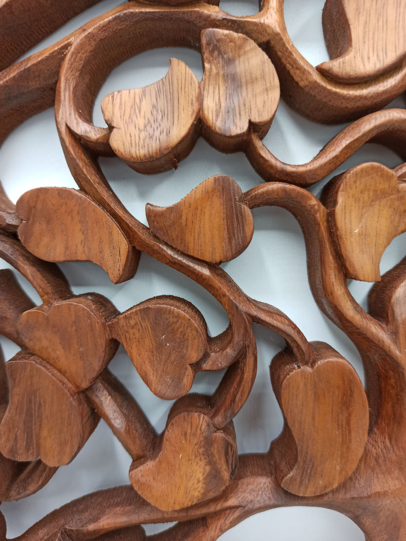 Tree of Life Love Panel - 40cm product image