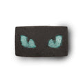 Cats Eyes Halloween Bath Bomb 80g product image