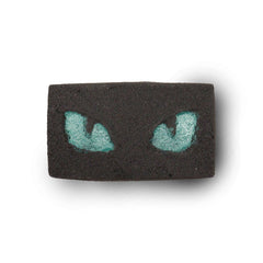 Cats Eyes Halloween Bath Bomb 80g product image