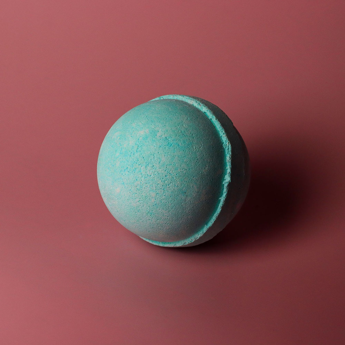 Set of 3 Five for Him Bath Bombs product image 2