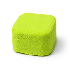 Set of 6 Aromatherapy Shower Steamers - Post-Workout product image 6