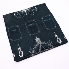 Tarot Reading Cloth - Ancient Witch product image 8