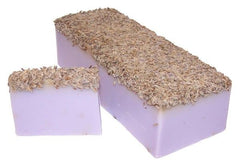 Pack of 13 Cleopatra Soap Bars product image 2