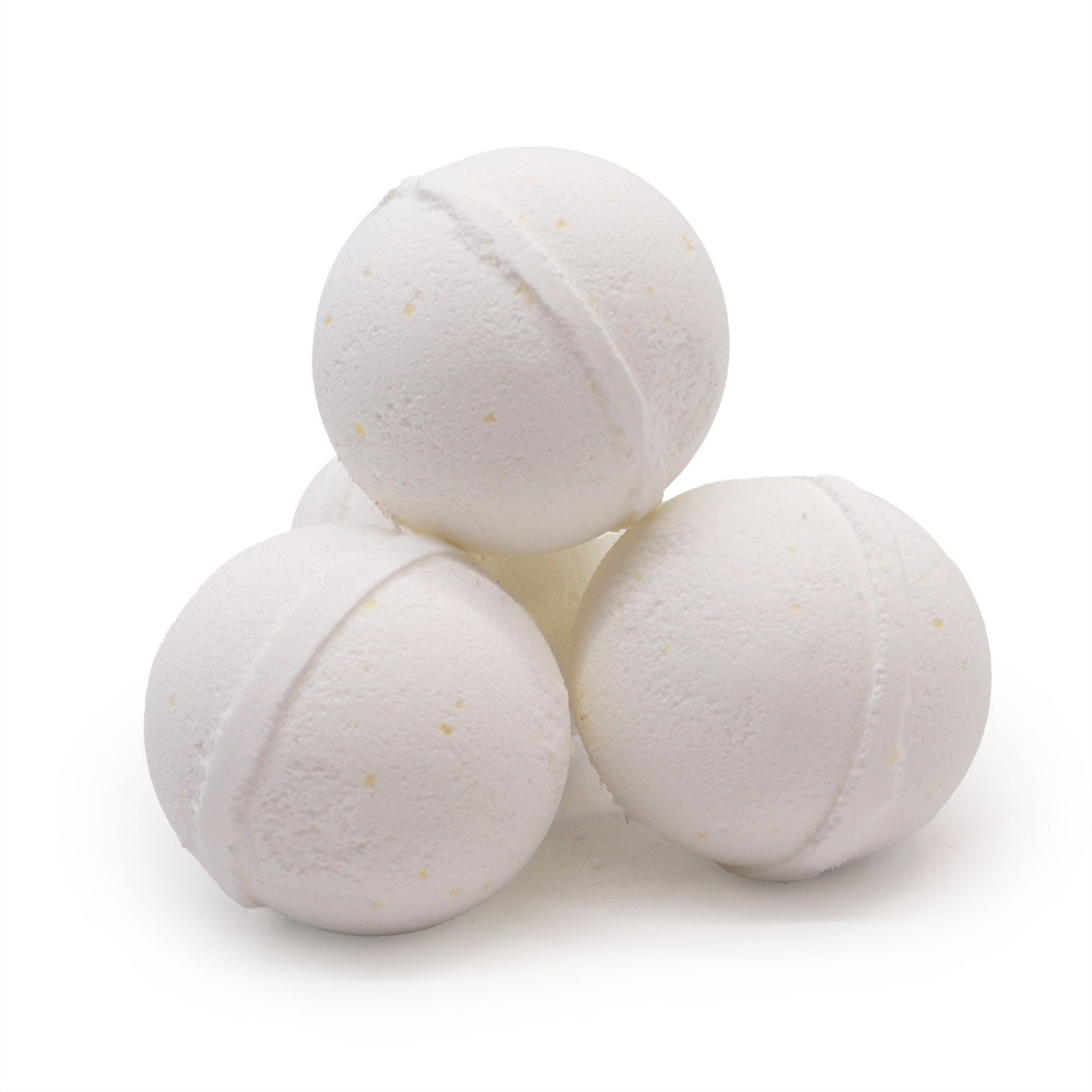 Wake Up Potion Bath Ball product image