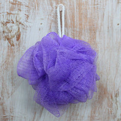 Classic Scrunchie - 40gm product image 10