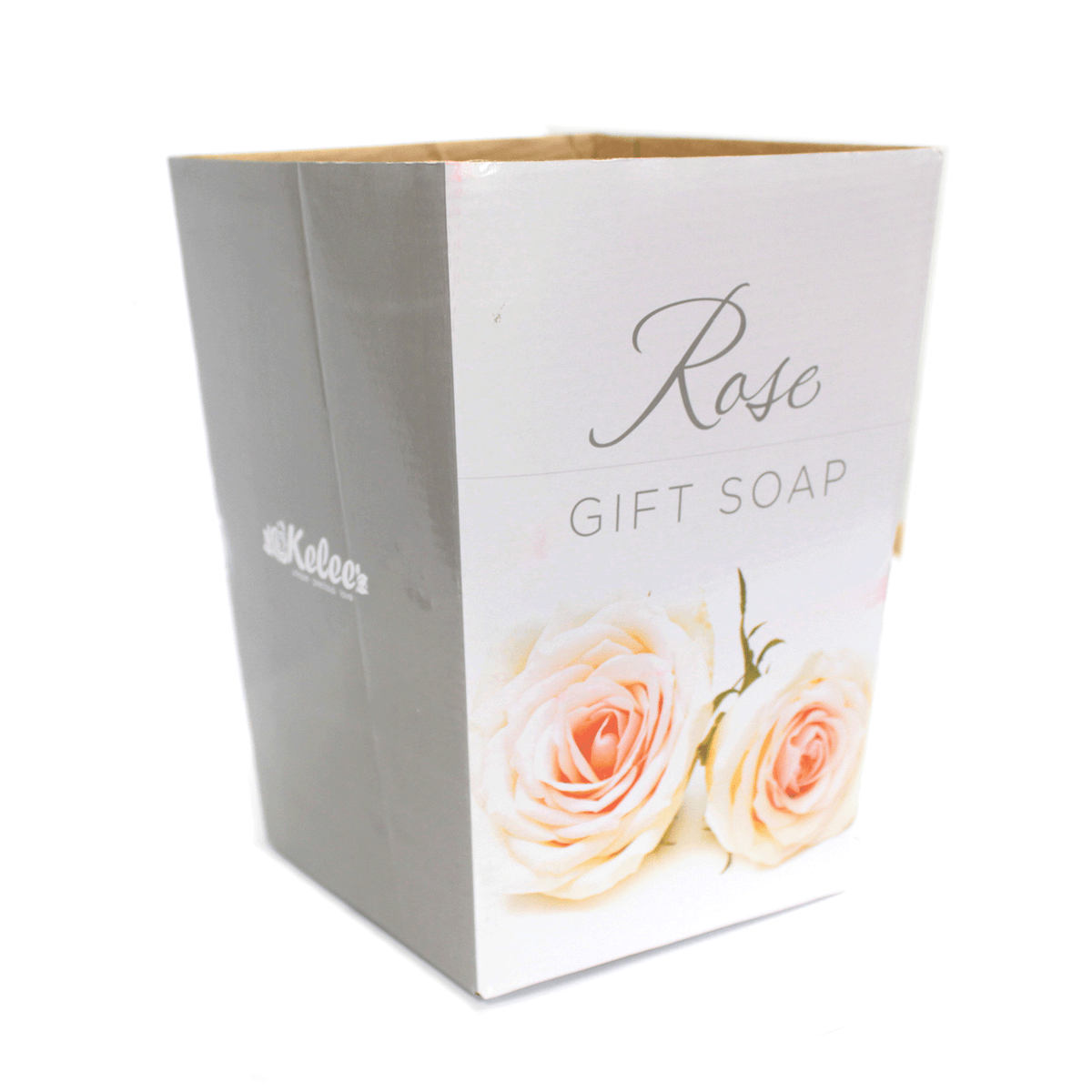 Display Stand for Single Roses product image 4