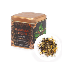 50g On Angels Wings Tea Blend product image 2