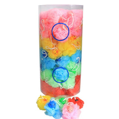 Squeaky Toy Scrunchie- 30gm product image 5