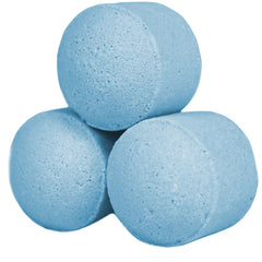 1.3Kg Box of Chill Pills (Mini Bath Bombs) - Ylang & Patchouli product image 3