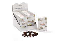 Vanilla Cones product image 2