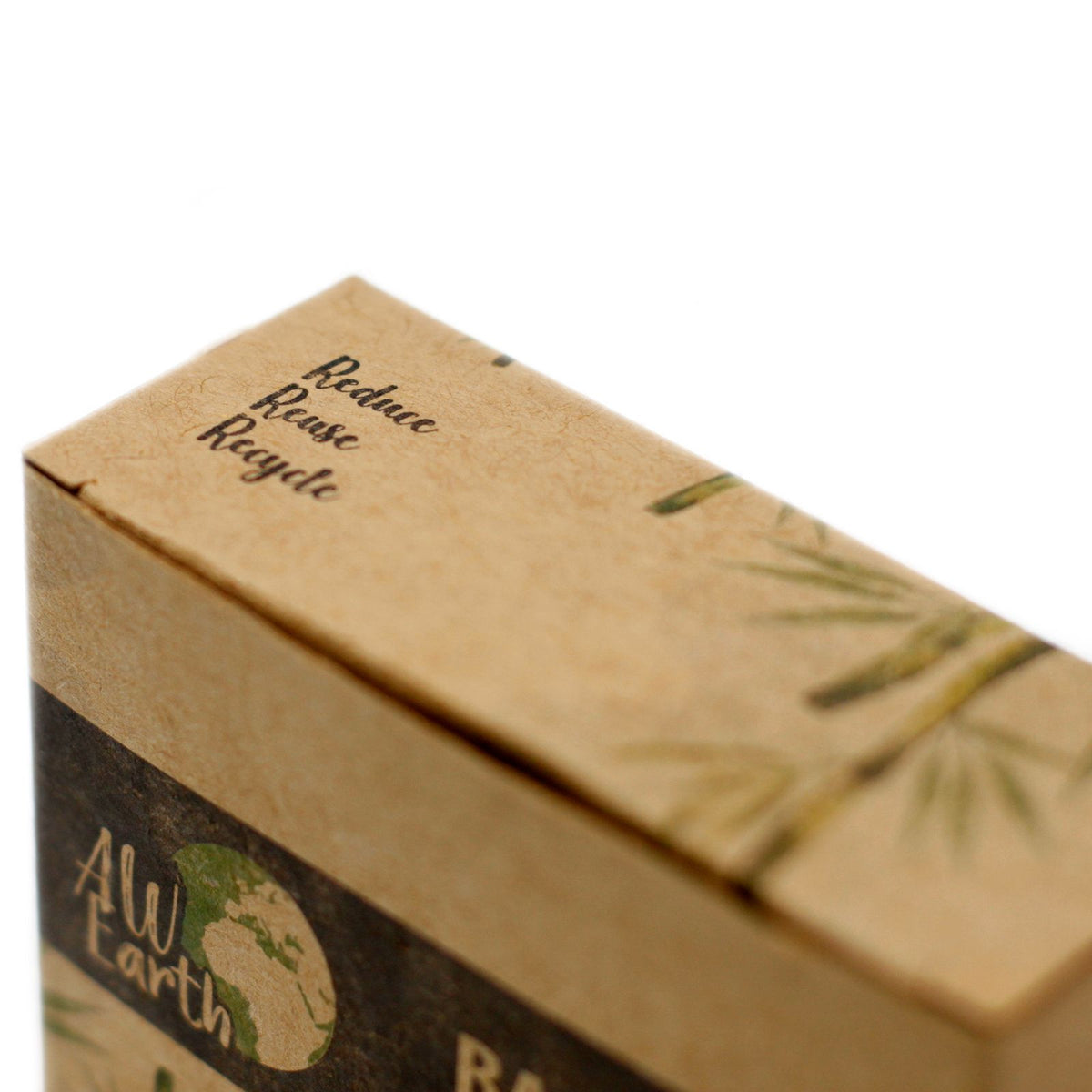 Box of 200 Bamboo Cotton Buds product image 4