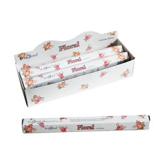 Floral Premium Incense product image 2