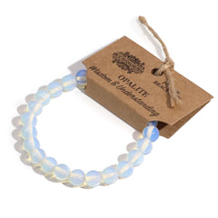 Power Bracelet - Opalite product image 2