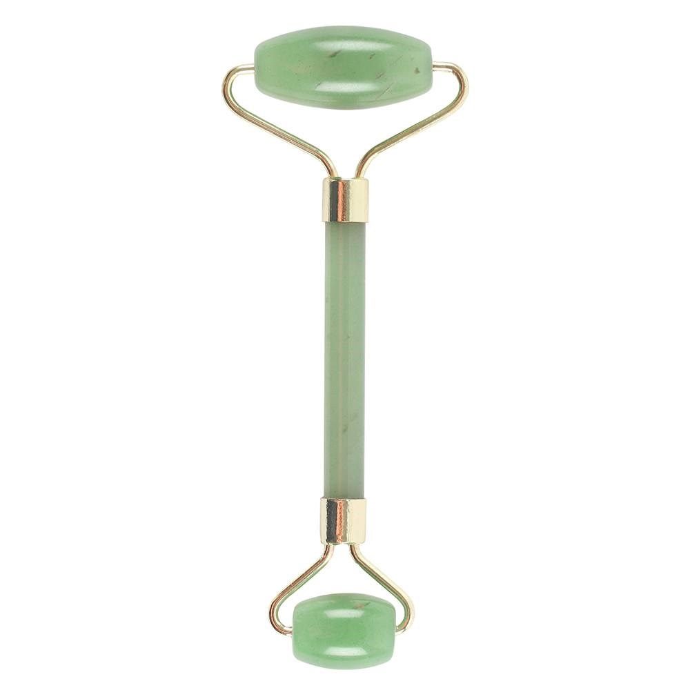 Gemstone Face Roller - Jade product image