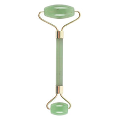 Gemstone Face Roller - Jade product image