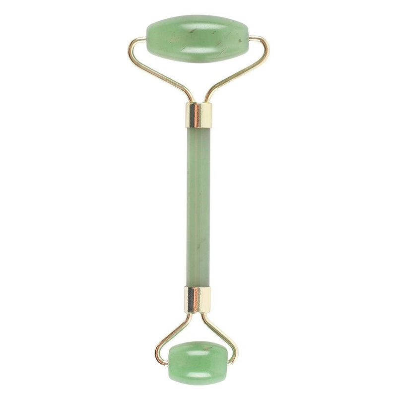 Gemstone Face Roller - Jade product image