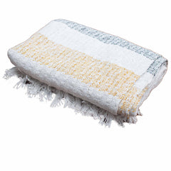 Boho Comfort Throws - Mellow Mattala product image 4