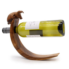 Balance Wine Holders - Pig product image 2