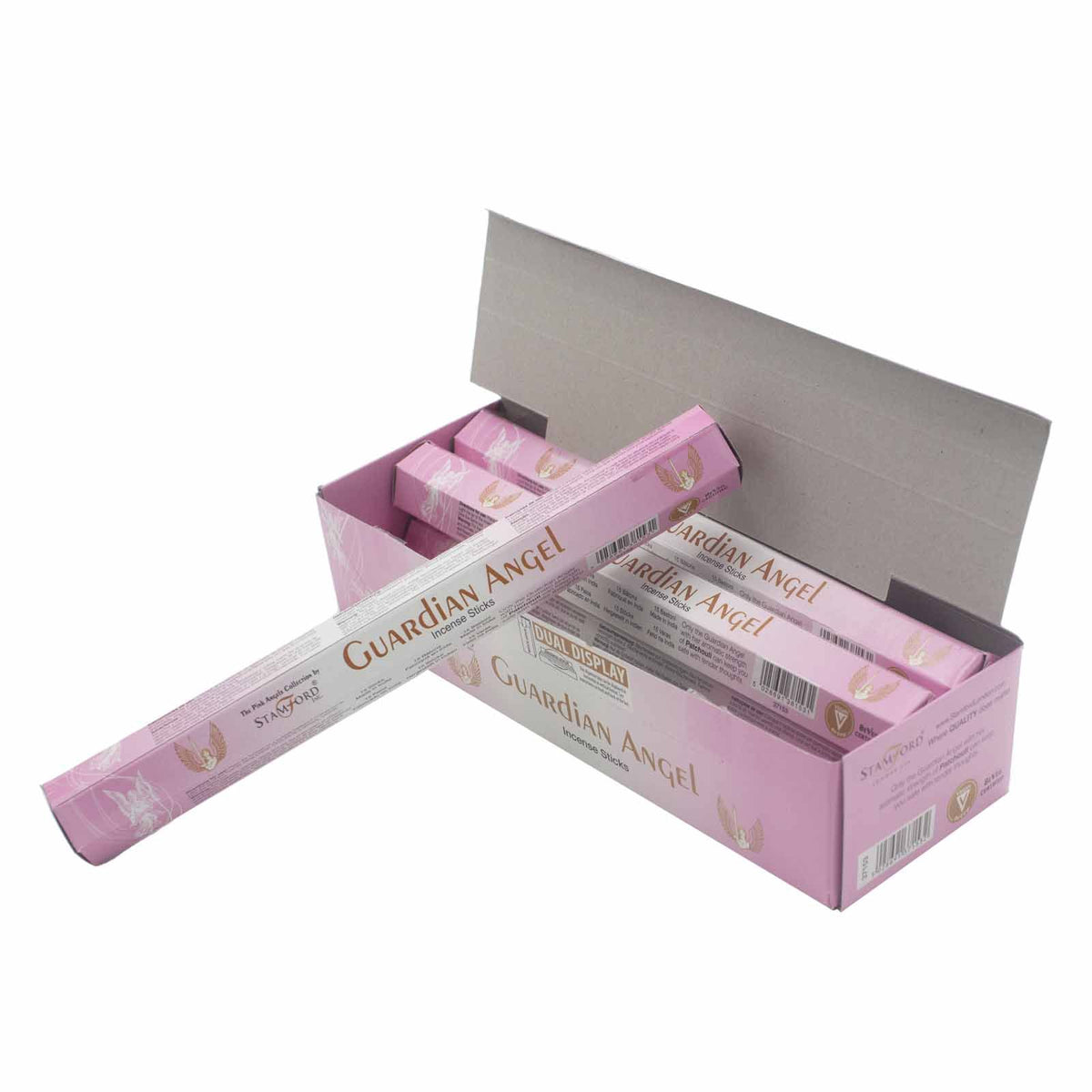 Guardian Incense Sticks product image