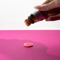 10ml Aromatherapy Car Blend - Family Trip product image 11