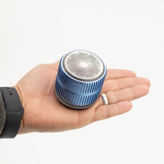 Mint Rock Mini Speaker product image 7