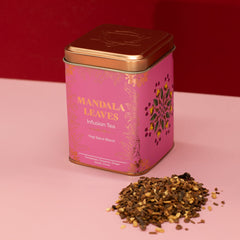 50g Yogi Spice Blend product image 2
