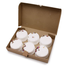 200g Floral Fizz - Passion Fashion product image 3