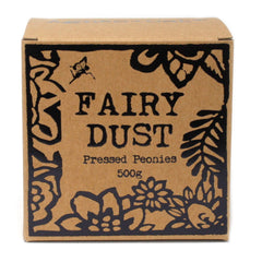 Agnes + Cat Fairy Dust 500g - Clementine product image 3