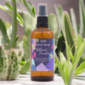 Summer Room Spray - Botanical Paradise 100ml product image
