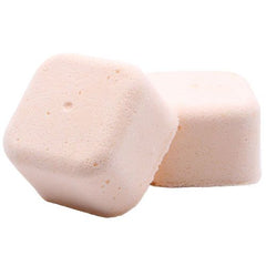Aromatherapy Shower Steamer 80g - Revitalise product image 6