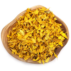 Sunflower Petals (0.5KG) Botanicals & Floral Waters product image 4