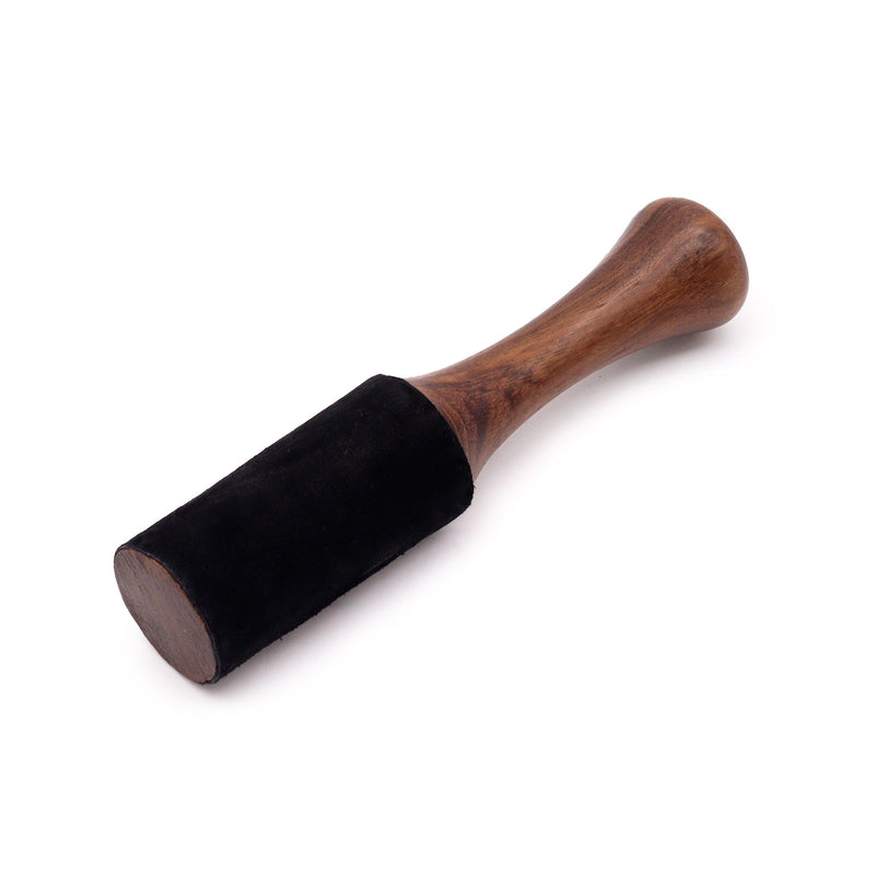Wooden Stick - 19x4cm - Large Classic product image