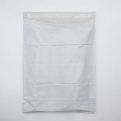 100% Biodegradable Mailer (400x550mm) product image 3