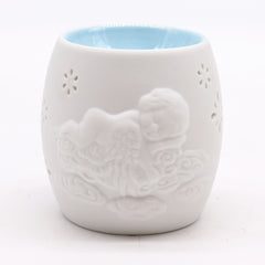 Cherubs Oil Burner - Assorted Design product image 9