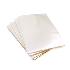 Plastic Sheets For Soap (apx 1000) product image