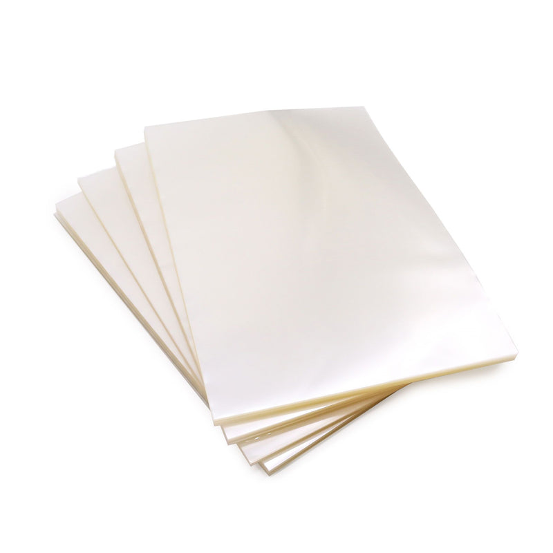 Plastic Sheets For Soap (apx 1000) product image