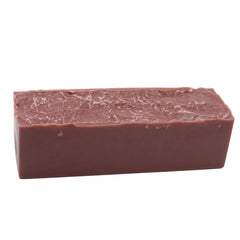 Pack of 13 Raspberry & Vanilla Soap Bars product image 4