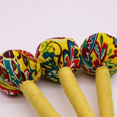 Wormwood Massage Hammer - Lemon product image 5