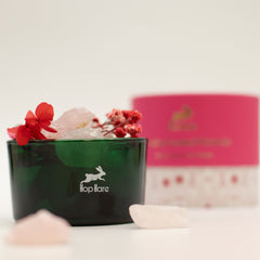 Hop Hare Diffusing Crystals & Floral Set - The Lovers product image 5