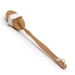 Long Handle Body Brush product image 2