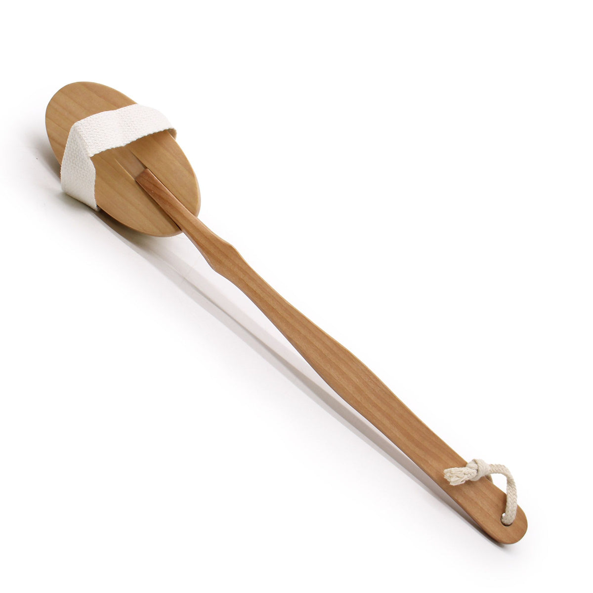 Long Handle Body Brush product image 2