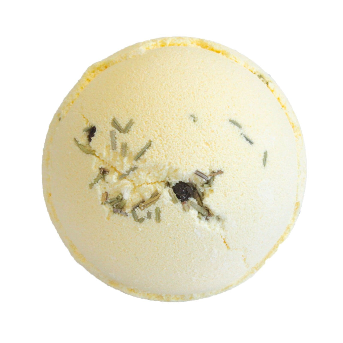 Set of Three Gin & Tonic Bath Bombs product image 3