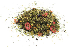 50g On Angels Wings product image 2
