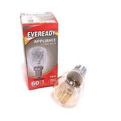 Spare Salt Lamps Bulb product image 6