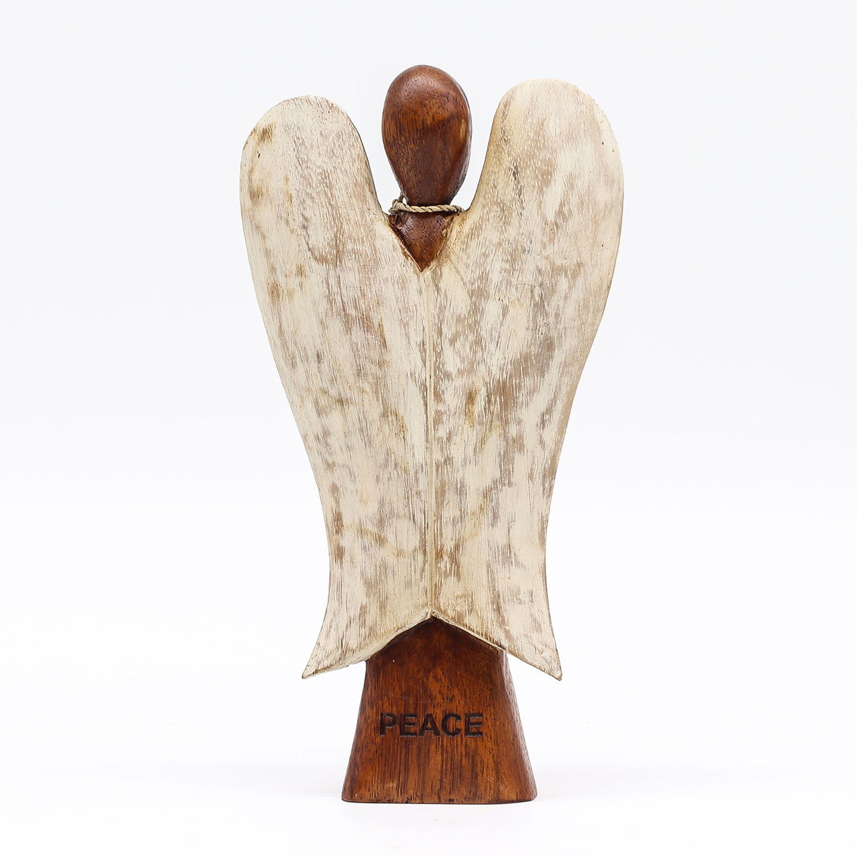 New Hati-Hati Angel - Peace - 20cm product image 2